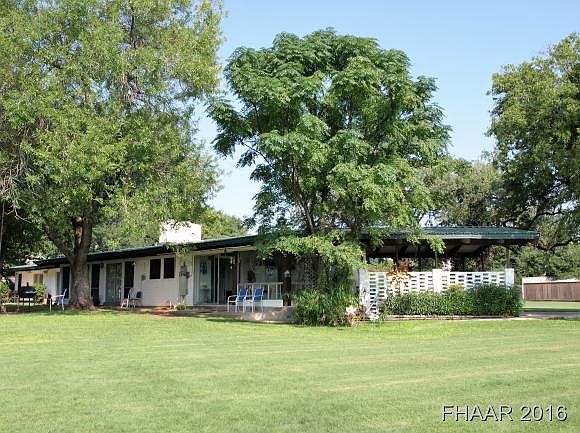 1st image of 2208 Wilderness Dr