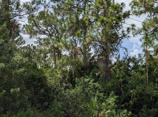 Interstate Highway 392 St N #76, Loxahatchee, FL 33470