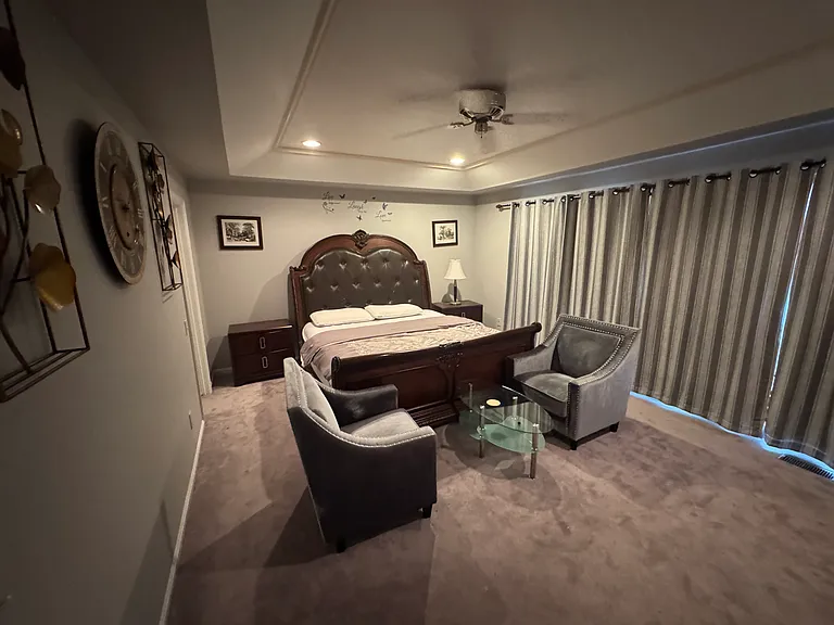 7 Cherry Ct — Photo 8