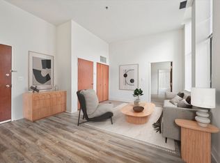 1001-13 Chestnut St #904W, Philadelphia, PA 19107