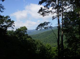 100 Big Ridge Rd, Burnsville, NC 28714