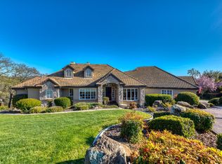 5181 Prior Rdg, Granite Bay, CA 95746