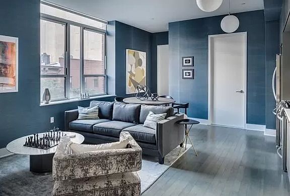 4th image of 416 52nd St APT 515