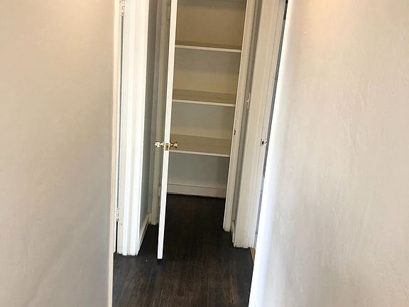 5th image of 7528-7532 Garfield Ave #7528