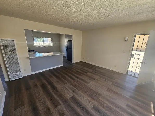 1647 W 226th St, Torrance, CA 90501