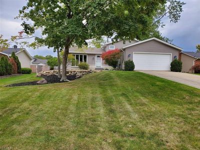 204 Normandy Dr, Brunswick, OH, 44212