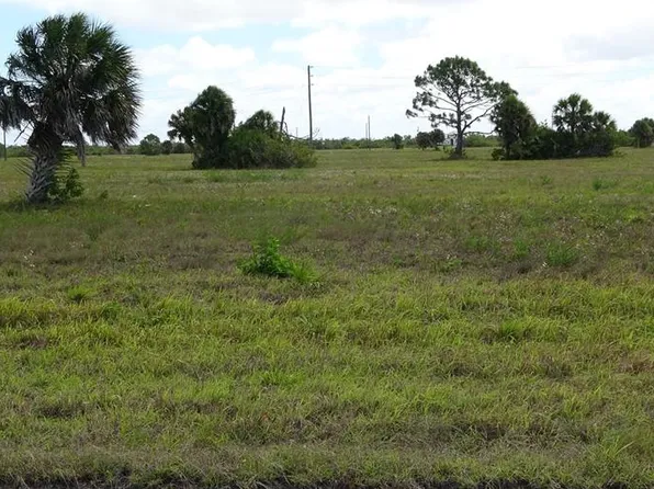 (undisclosed Address), Placida, FL 33946