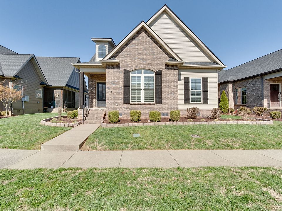 1st image of 2938 Cason Ln
