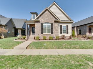2938 Cason Ln, Murfreesboro, TN 37128
