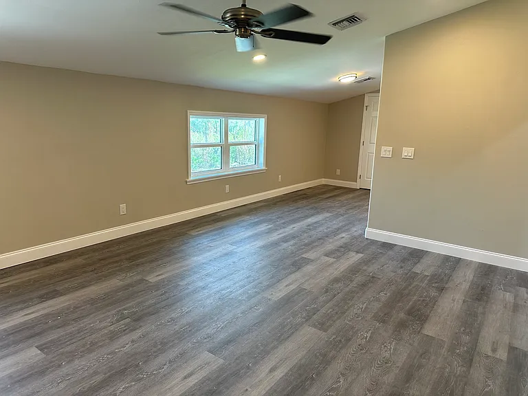 12491 Stimmel Ave — Photo 14