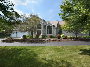 5N328 Heritage Ct, Wayne, IL 60184