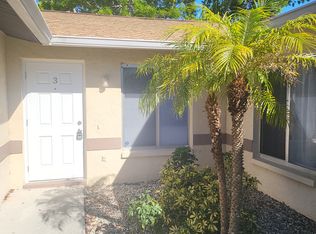 1727 SE 15th Pl APT 1, Cape Coral, FL 33990