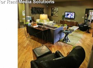 5611 Utsa Blvd, San Antonio, TX 78249