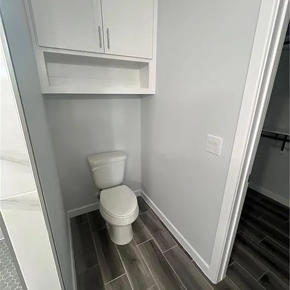 1909 Elsham Ave #2 — Photo 8