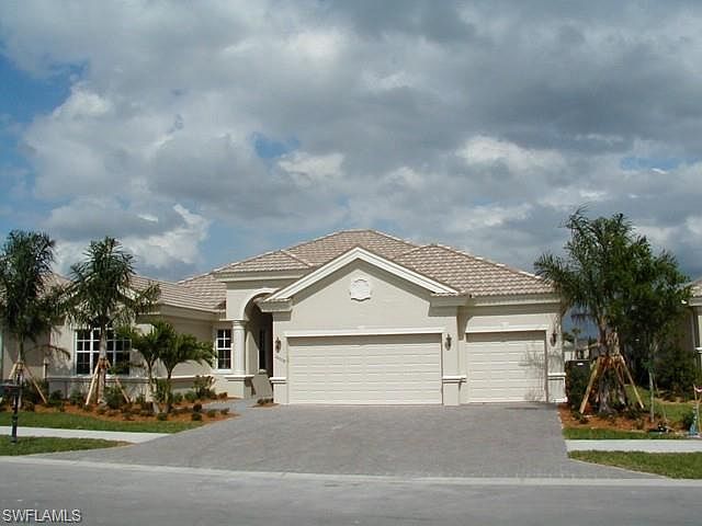 1st image of 16008 Delarosa Ln