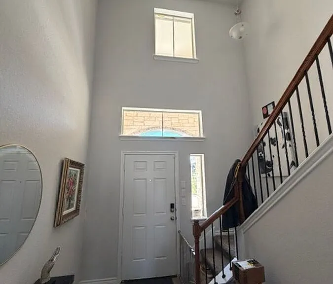 1729 Friesian Loop — Photo 10