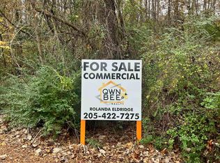 120 S Crest Dr #0, Birmingham, AL 35209