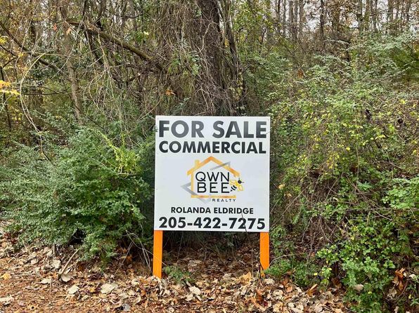 120 S Crest Dr #0, Birmingham, AL 35209