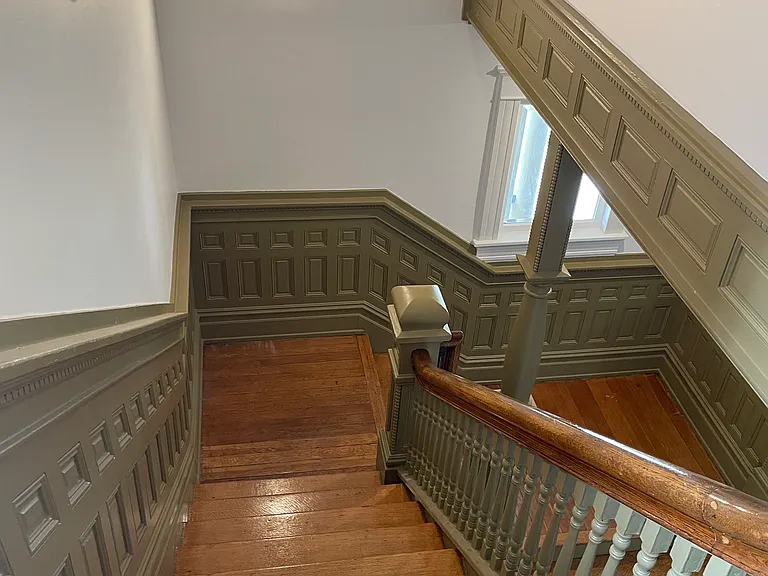 433 Rivermont Ave #3 — Photo 21