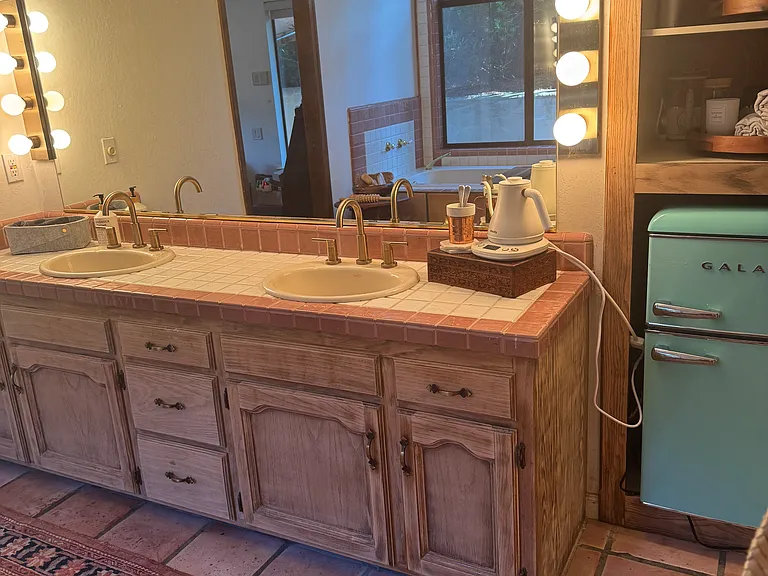 4089 Sunset Ln — Photo 6
