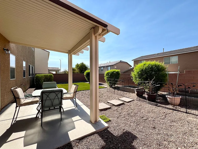 925 Pine Vista Ct — Photo 25
