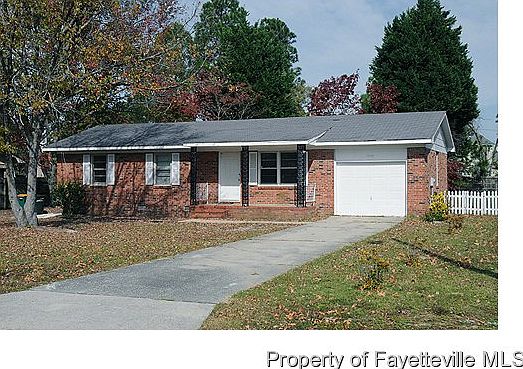 1st image of 5948 Lexington Dr
