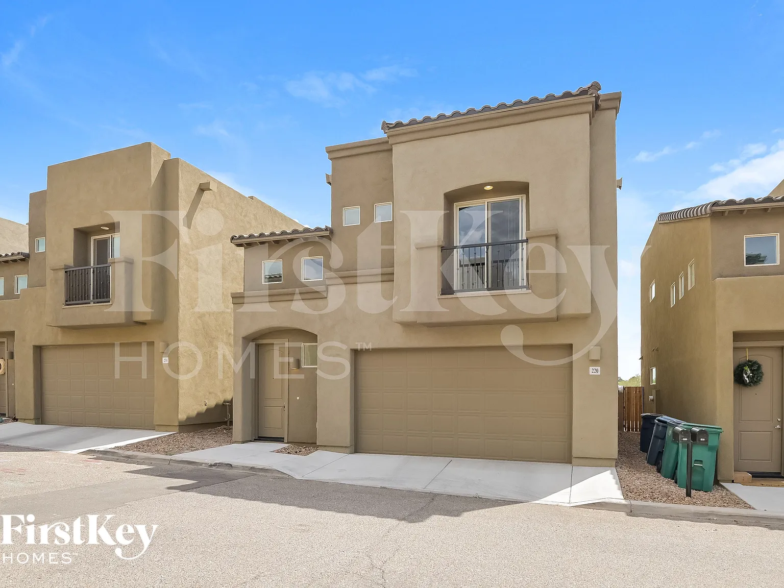 3 bed, 2.0 bath, 1500 sqft, $2,190 — Photo 1