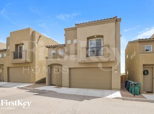 220 E Imperial Ct, Vail, AZ 85641