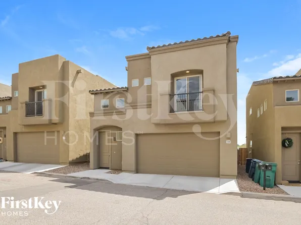 220 E Imperial Ct, Vail, AZ 85641