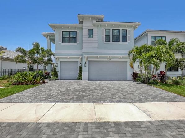 10033 Heron Flock Dr