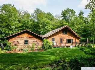 12062 State Route 22, Austerlitz, NY 12017