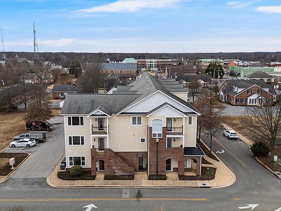 3rd image of 305 Centennial St Suite 201K