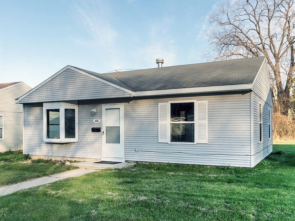 133 Craig Ave, Madison, WI 53705 Zillow