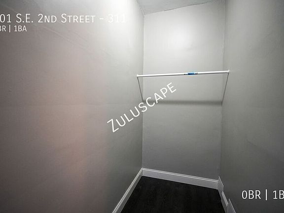 5th image of 101 SE 2nd St #311