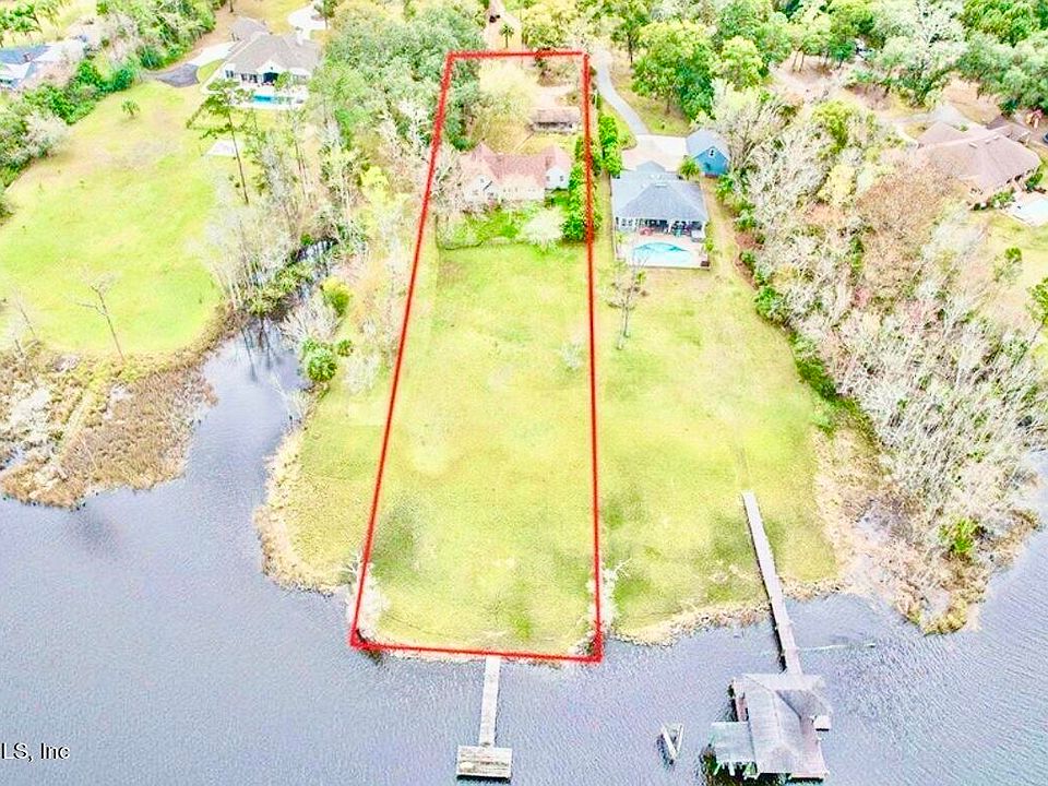 7631 TARA Lane, Jacksonville, FL 32216 Zillow