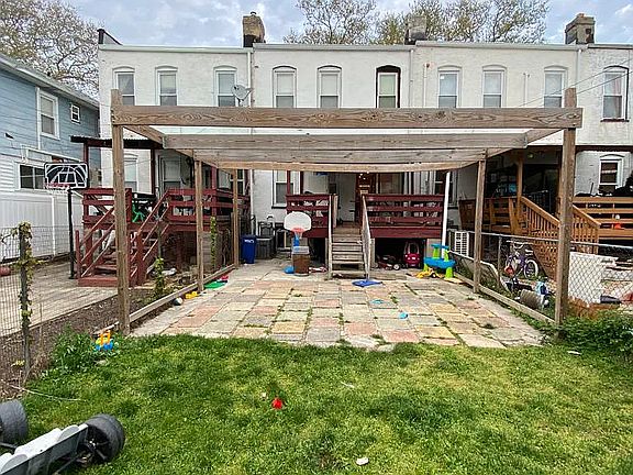 3rd image of 1244 E 34th St