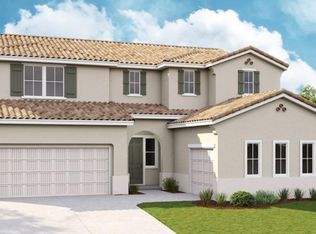 7507 Afonso Way, Elk Grove, CA 95757