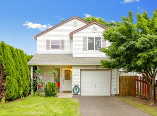 2165 SE Park Ave, Milwaukie, OR