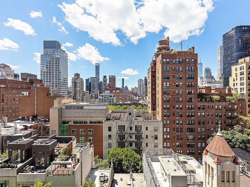 1st image of 333 E 69th St APT 12E