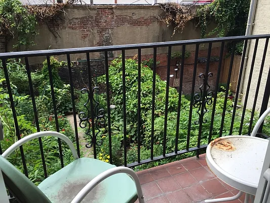 Rented by Citi Habitats | media 12