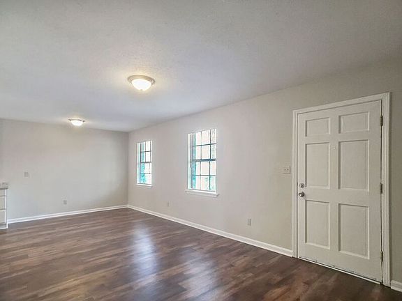 5th image of 3820 1st Ave APT 262