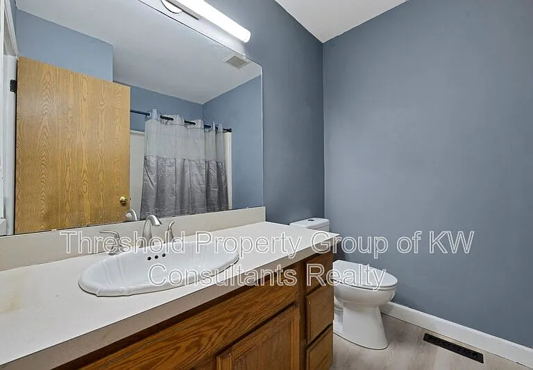 5809-5811 Pepperwood Ct #5809 — Photo 13