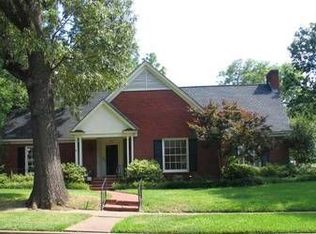 223 E 2nd St, Tyler, TX 75701