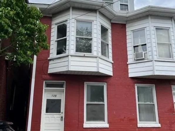 138 N Locust St, Hagerstown, MD 21740