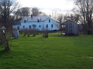 789 County Road 42, South Otselic, NY 13155