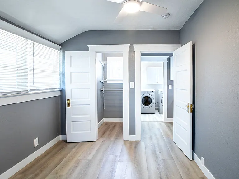 1170 Sonora Ave — Photo 23