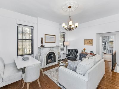 175 Amity St APT A1, Brooklyn, NY, 11201