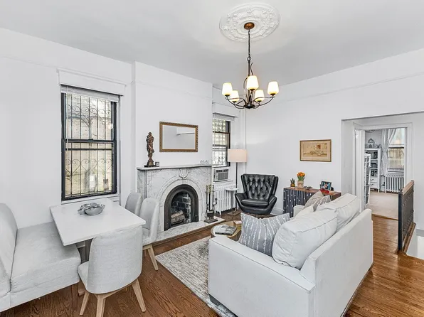 175 Amity St APT A1, Brooklyn, NY 11201