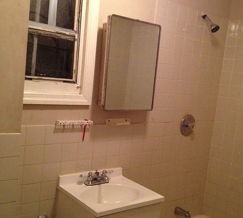 5th image of 184 Parker St #3