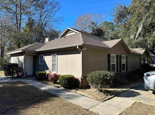 47 Pool Pl #62, Georgetown, SC 29440